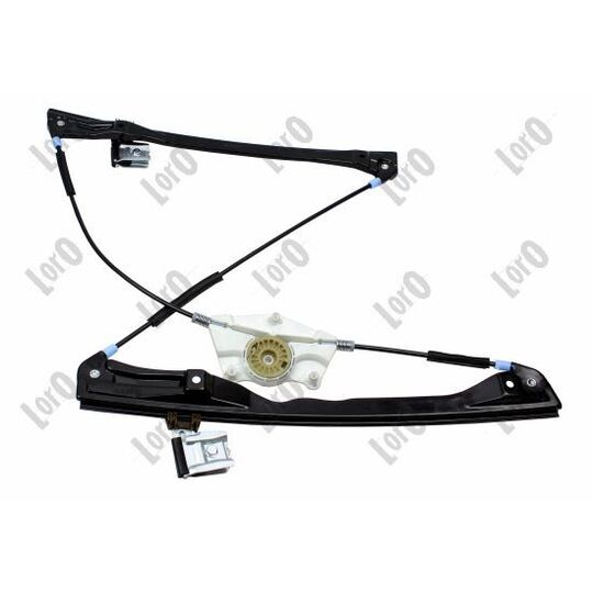 130-053-012 - Window Regulator 