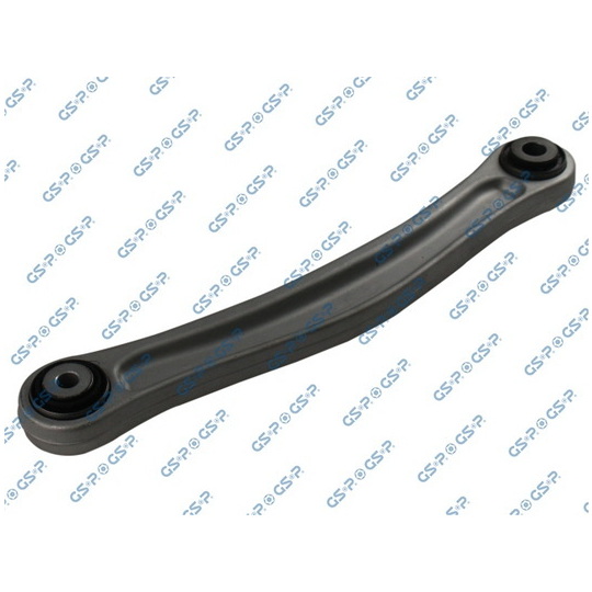 S060024 - Track Control Arm 