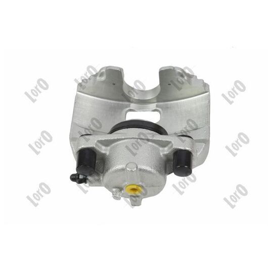 131-04-166 - Brake Caliper 