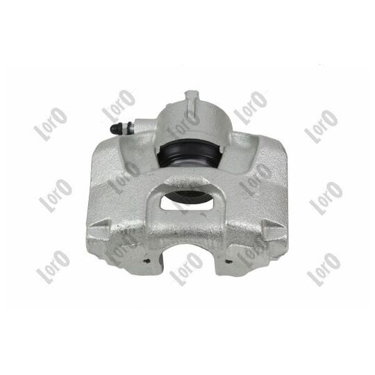 131-04-166 - Brake Caliper 