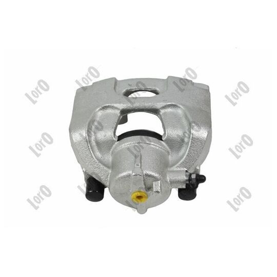 131-04-166 - Brake Caliper 