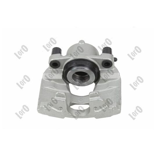 131-04-166 - Brake Caliper 