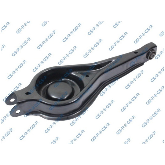 S061664 - Track Control Arm 