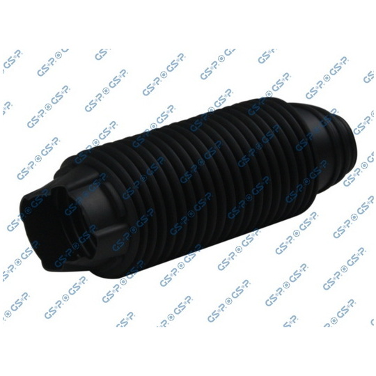 540173 - Protective Cap/Bellow, shock absorber 