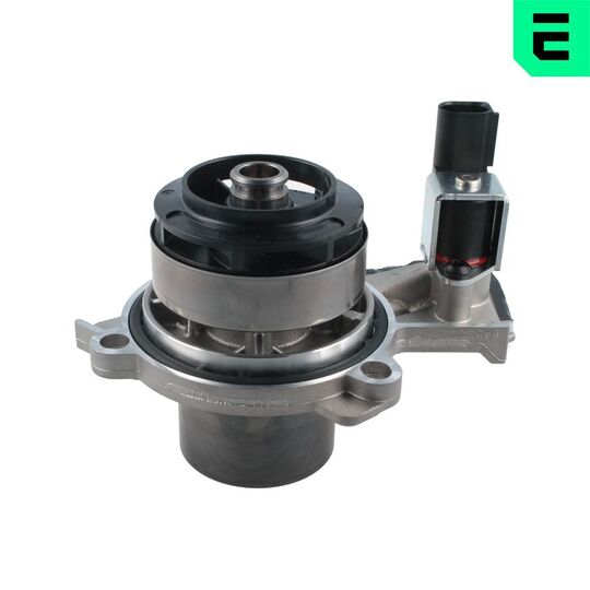 AQ-2506 - Water Pump 