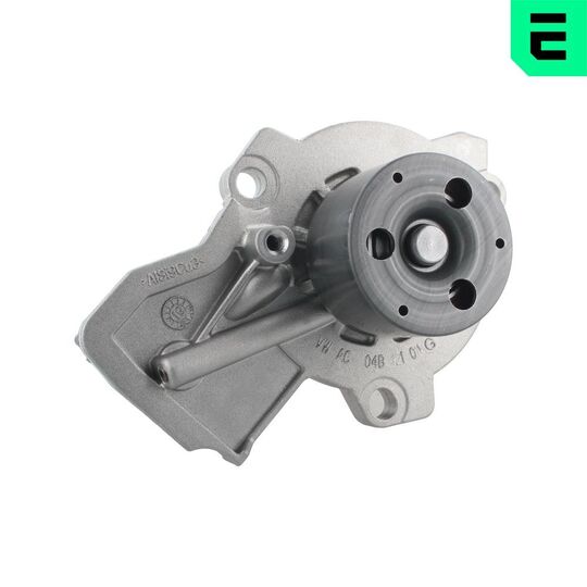 AQ-2506 - Water Pump 