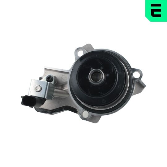 AQ-2506 - Water Pump 