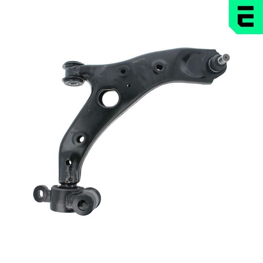 G6-2075 - Track Control Arm 