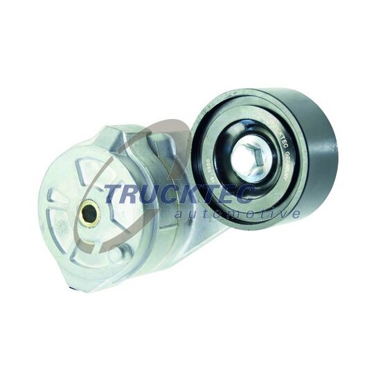 01.19.134 - Belt Tensioner, v-ribbed belt 