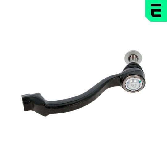 G1-2104 - Tie rod end 