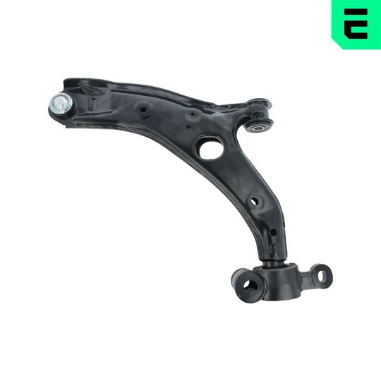 G6-2075 - Track Control Arm 