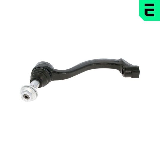 G1-2104 - Tie rod end 