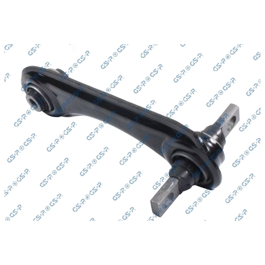 S060496 - Track Control Arm 