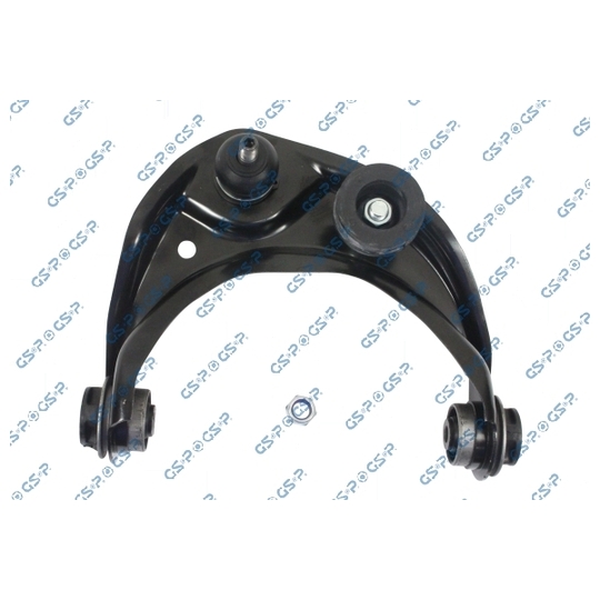 S061676 - Track Control Arm 