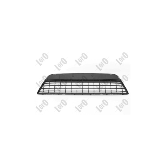 017-27-480 - Ventilation Grille, bumper 