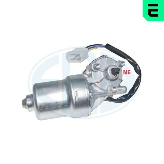 460034A - Wiper Motor 