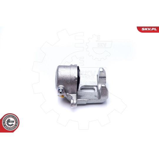 23SKV872 - Brake Caliper 