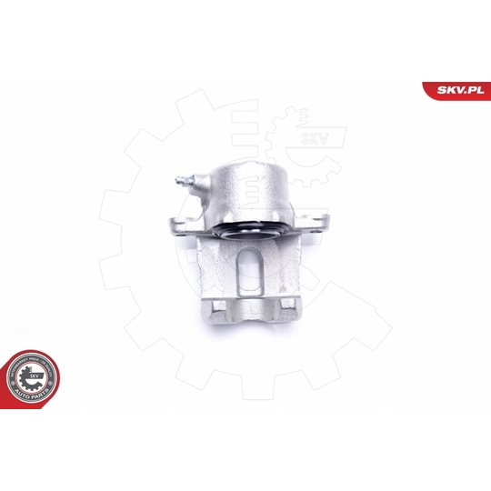 23SKV872 - Brake Caliper 