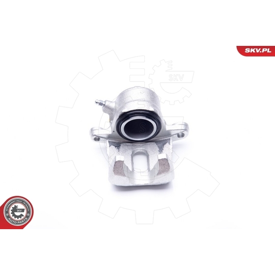 23SKV872 - Brake Caliper 