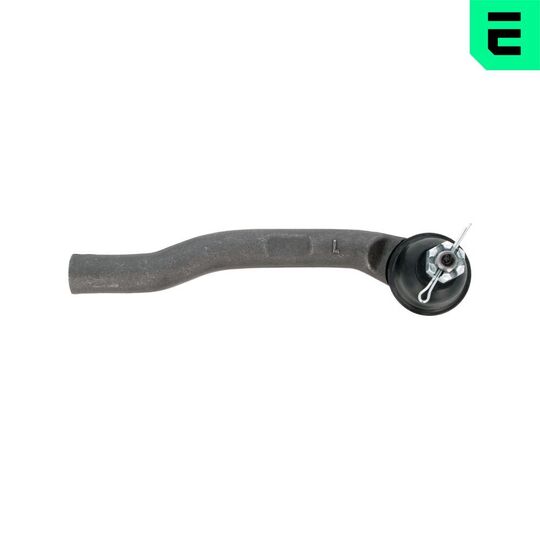 G1-2095 - Tie rod end 