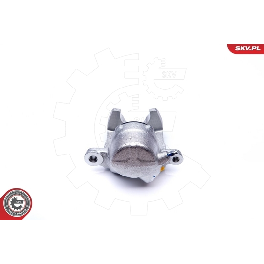 23SKV872 - Brake Caliper 