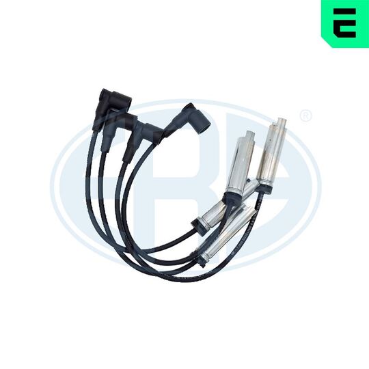 883129 - Ignition Cable Kit 