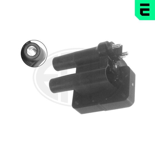 880250 - Ignition coil 