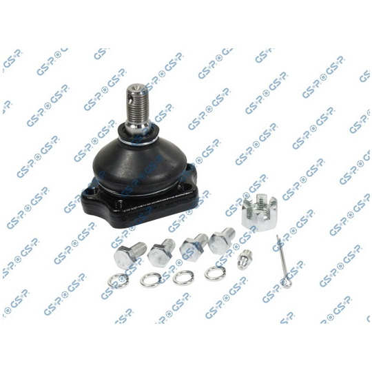 S080066 - Ball Joint 