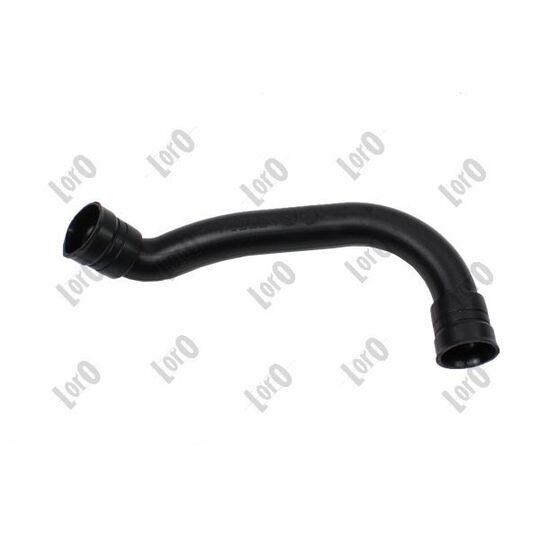 054-028-060 - Intake Hose, air filter 