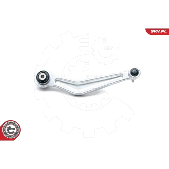 04SKV142 - Control Arm/Trailing Arm, wheel suspension 