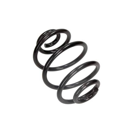 60-0244D - Coil Spring 