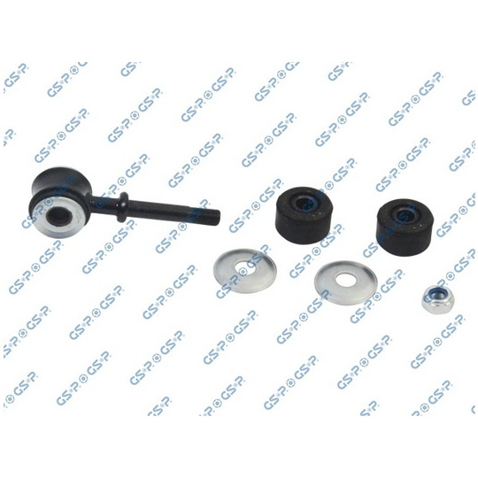 S050105 - Rod/Strut, stabiliser 