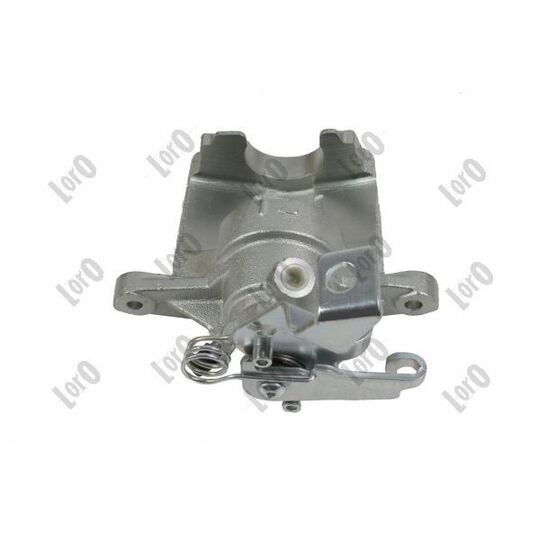 131-04-038 - Brake Caliper 