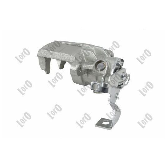 131-04-038 - Brake Caliper 