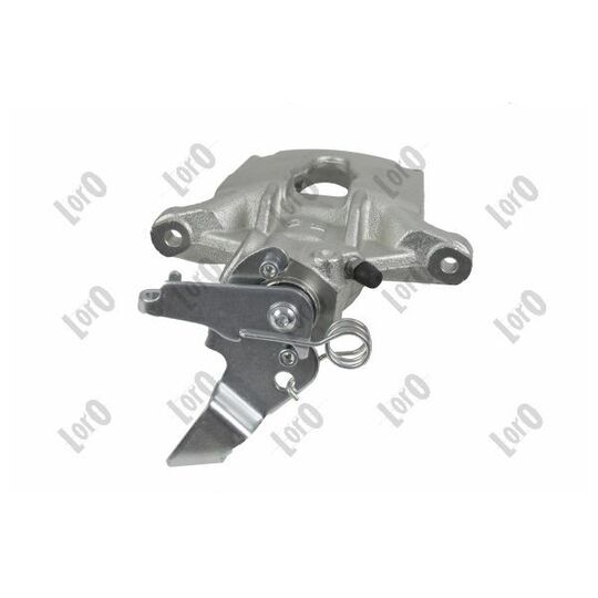 131-04-038 - Brake Caliper 