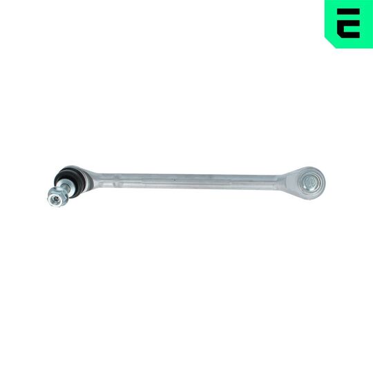 G7-2028 - Rod/Strut, stabiliser 