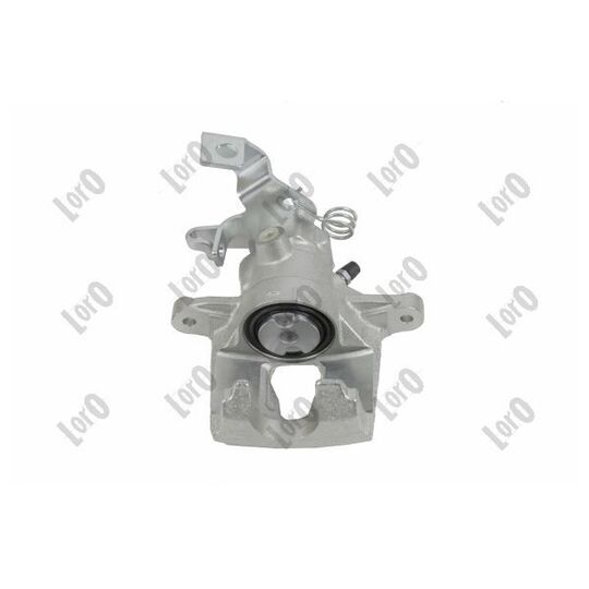 131-04-038 - Brake Caliper 