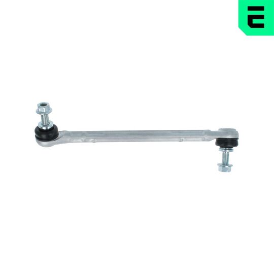 G7-2028 - Rod/Strut, stabiliser 