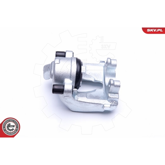 44SKV472 - Brake Caliper 