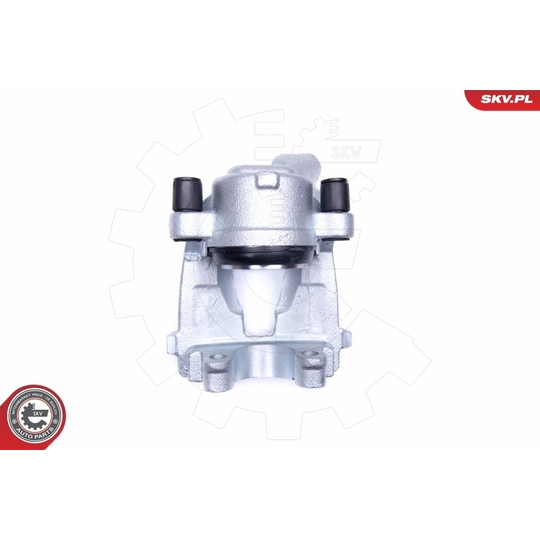 44SKV472 - Brake Caliper 