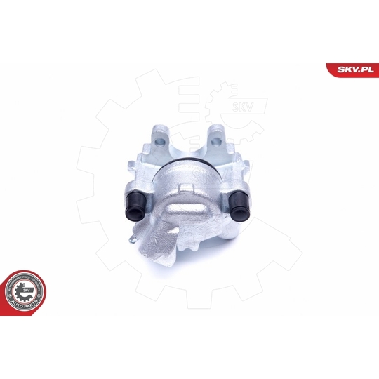 44SKV472 - Brake Caliper 