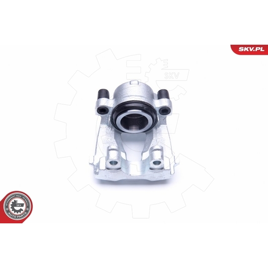 44SKV472 - Brake Caliper 