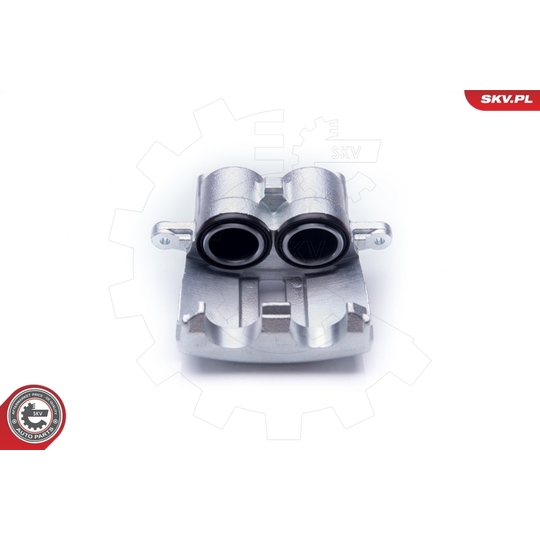 34SKV471 - Brake Caliper 