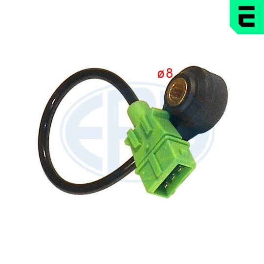 550425A - Knock Sensor 