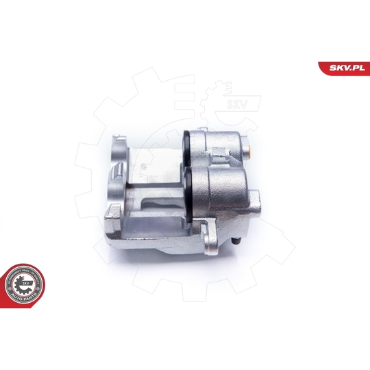 34SKV471 - Brake Caliper 