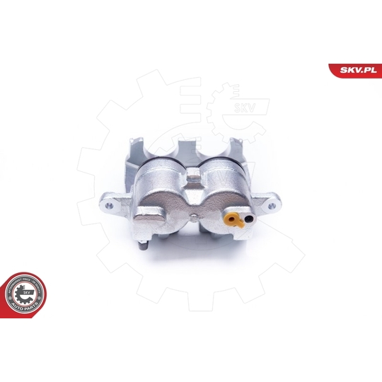 34SKV471 - Brake Caliper 