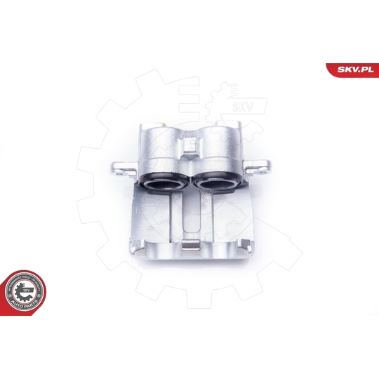 34SKV471 - Brake Caliper 