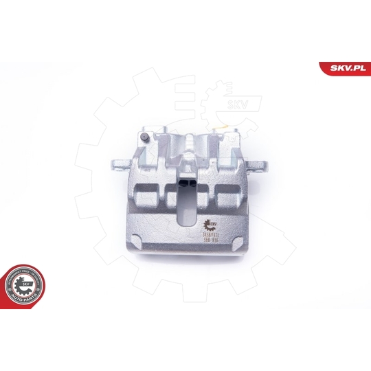 34SKV471 - Brake Caliper 