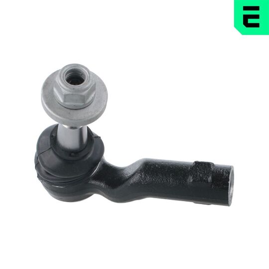 G1-1513S - Tie rod end 