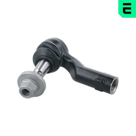 G1-1513S - Tie rod end 